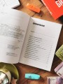 Почти взрослые деньги. Всё, что нужно знать подростку об экономике и финансах, чтобы зарабатывать самому