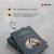 Саломея. Стихотворения. Афоризмы