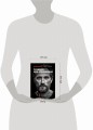 Техники пре-убеждения. Как получить согласие оппонента еще до начала переговоров
