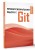 Профессиональная работа с Git