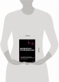 Дневничок злой девочки с анкетами для друзей. Личный помощник в борьбе с выгоранием