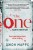 The One. Единственный