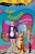 Плюшевая засада