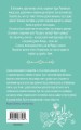 Аромагия. Книга 2