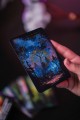 Оракул «Священный лес». Таро, гадания и знаки. Медитации в подарок