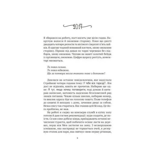 002.webp