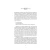 002.webp