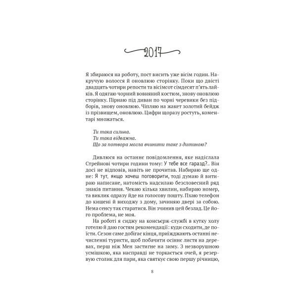 002.webp