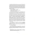 003.webp