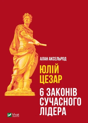 001.webp