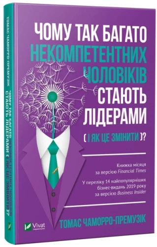 001.webp
