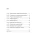 002.webp