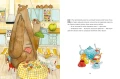 003.webp