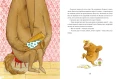 005.webp