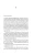 002.webp