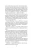 003.webp