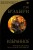 Избранное