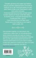 Аромагия (комплект из двух книг)