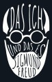 Das Ich und das Es