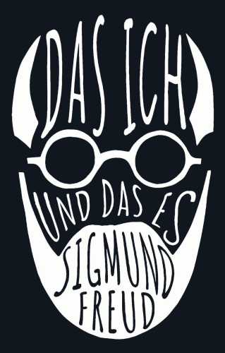 Das Ich und das Es