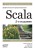 Scala. Профессиональное программирование. 5-е изд.