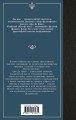 Книги мудрецов