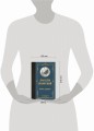Книги мудрецов