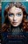 Одна истинная королева. Книга 1