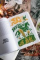 Толкин и его легендариум. Создание языков, мифический эпос, бесконечное Средиземье и Кольцо Всевластья