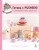 Готовь с Pusheen! Кулинарная книга Пушин Кэт (2-е изд.)