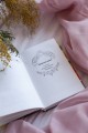 Стерегущие золото грифы