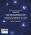 Воркбук Уэнсдей. Развивай эмоциональный интеллект + чек-лист