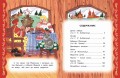 Самые лучшие сказки на ночь (с крупными буквами, ил. Ек. и Ел. Здорновых)