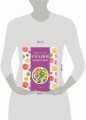 Самые лучшие сказки о животных (с крупными буквами, ил. Ек. и Ел. Здорновых, Т. Фадеевой)