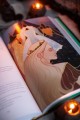 Страшные сказки братьев Гримм: настоящие и неадаптированные