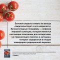 Томат. Выращиваем, ухаживаем и едим