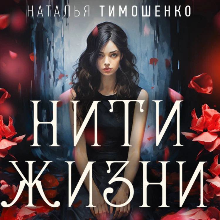 Нити жизни