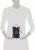 Три последних дня