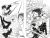 Магическая битва 52.webp