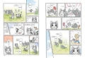 Милый дом Чи. Книга 11- манга 3.webp