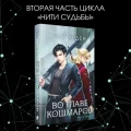 003.webp