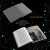 005.webp