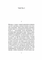 003.webp