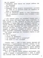 004.webp