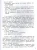 004.webp