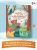 6.webp