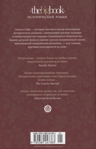 002.webp
