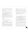 004.webp
