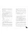 004.webp