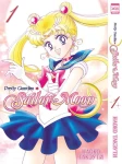 Sailor Moon. Том 1 